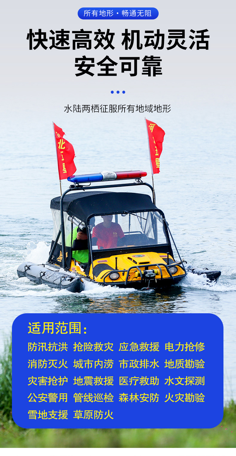 産品簡介-8×8兩栖車_05.jpg