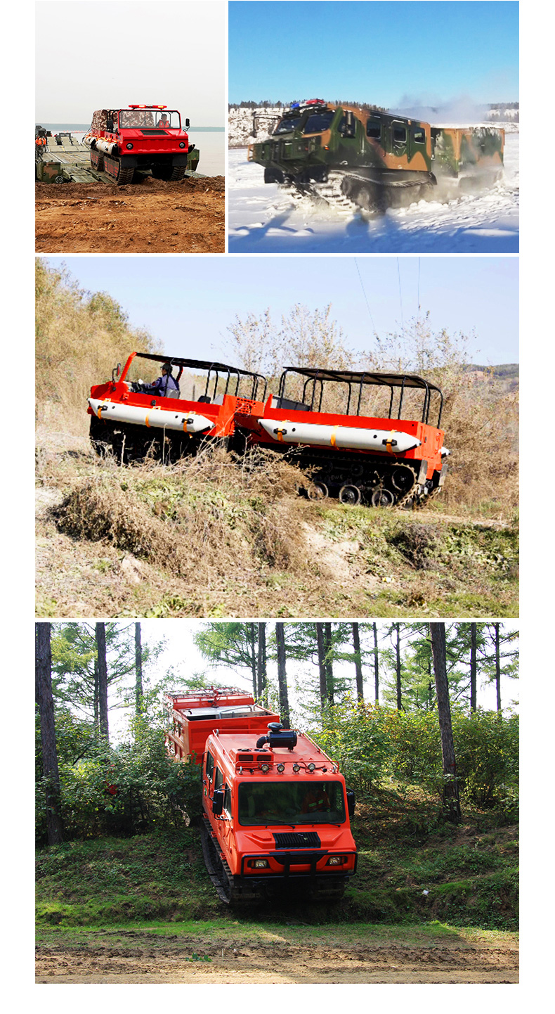 産品簡介-履帶式雙節水陸兩栖全地形車（中性版）_06.jpg