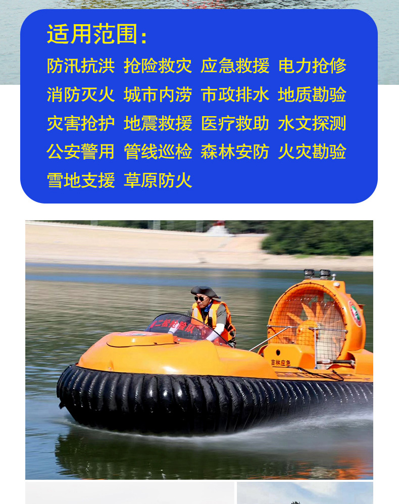 産品簡介-氣墊船_05.jpg
