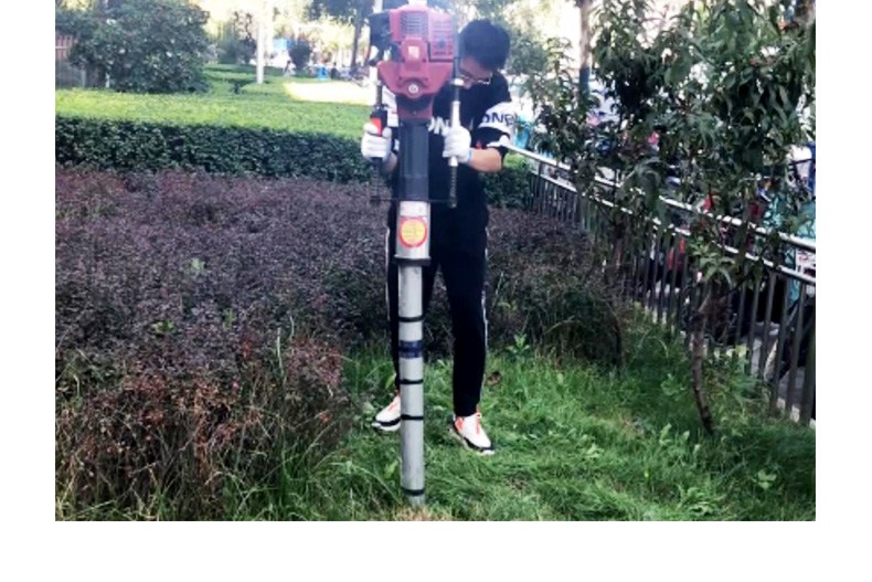 産品簡介-80一體打樁機_07.jpg