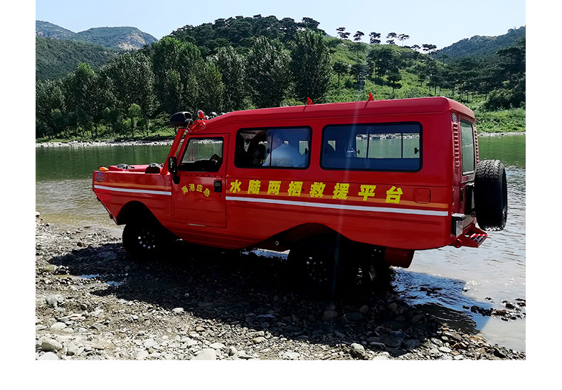 産品簡介-越野型水陸兩栖車_07.jpg