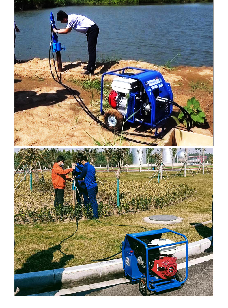 産品簡介-200液壓打樁機_06.jpg