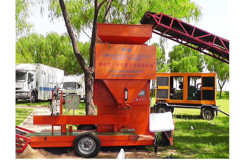 産品簡介-模塊化車+沙袋裝袋機_09.jpg
