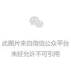 分類分級培訓！全面提升執法效能→
